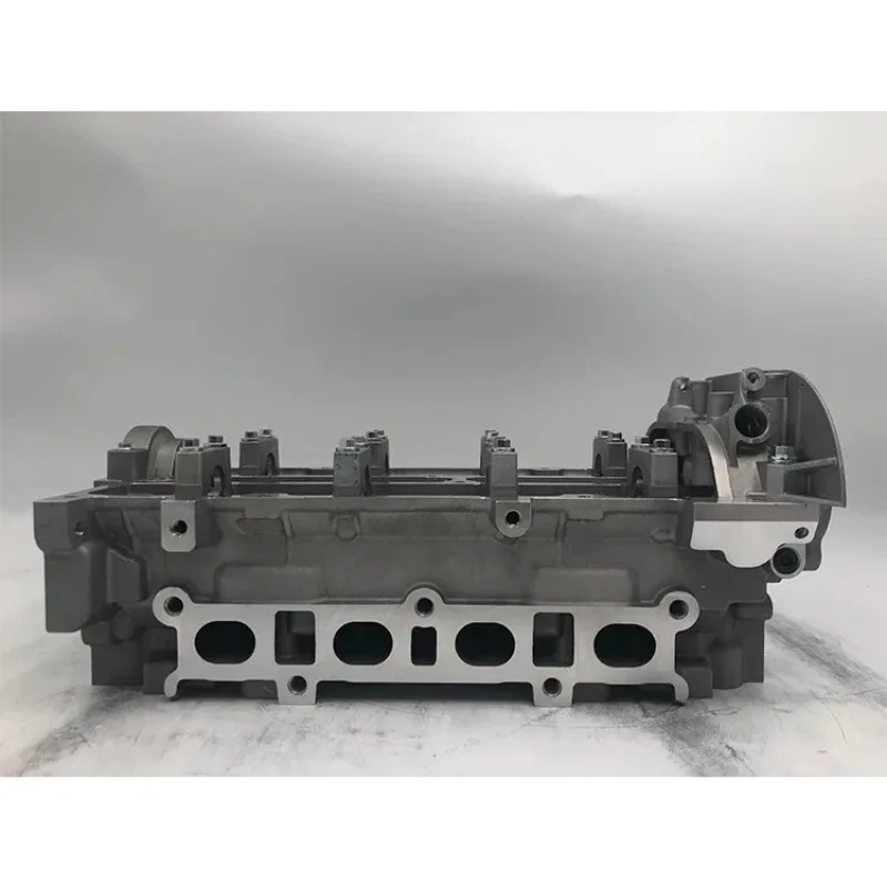 

Engine Cylinder Head Assembly for Toyota Nissan Suzuki Isuzu Mazda Ford Mitsubishi Hyundai Honda Nissan KIA