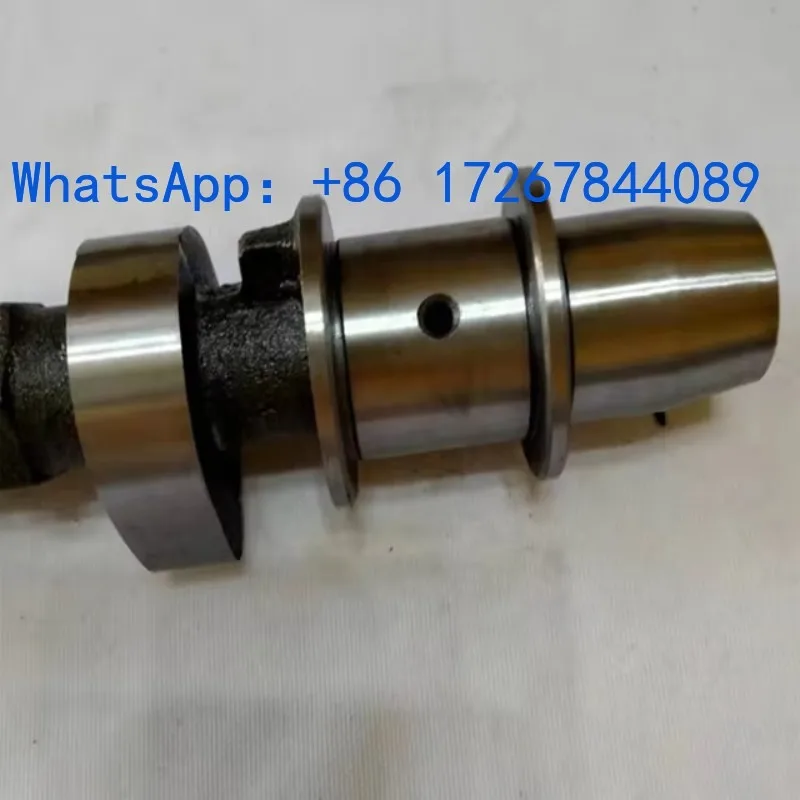 

Каменный вал распредвала для высококачественных распределительных валов и втулок подшипников 5R