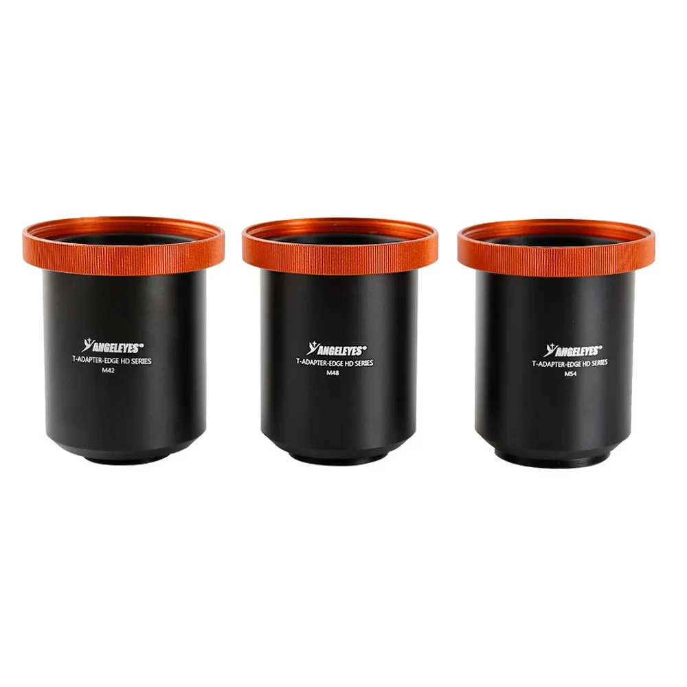 

UKON-A C925HD/C11HD/C14HD розетка для фотосъемки удлинитель для фокусировки трубки аксессуары для астрономических телескопов