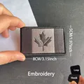 HK83-06-Embroidery