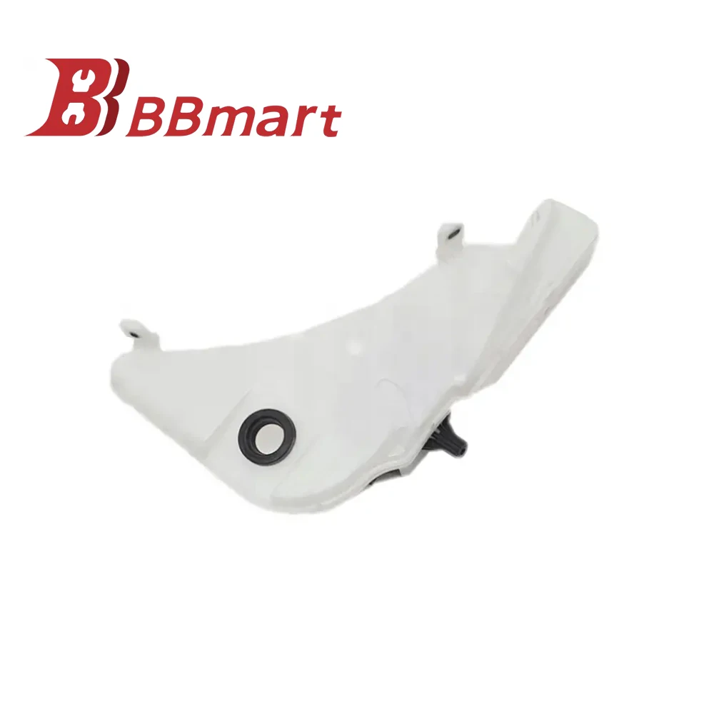 BBMart Auto Parts 4G8955451D Windshield Washer Tank Reservoir FOR Audi A6 C7 2013 2014 2015 Front Windscreen Washer Reservoir