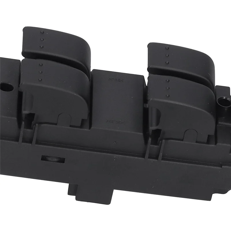 

Durable-BP4L-66-350 For Mazda 3 Series BK 2003-2009 Front Left Electric Power Master Window Switch Lifter Control Button Accesso