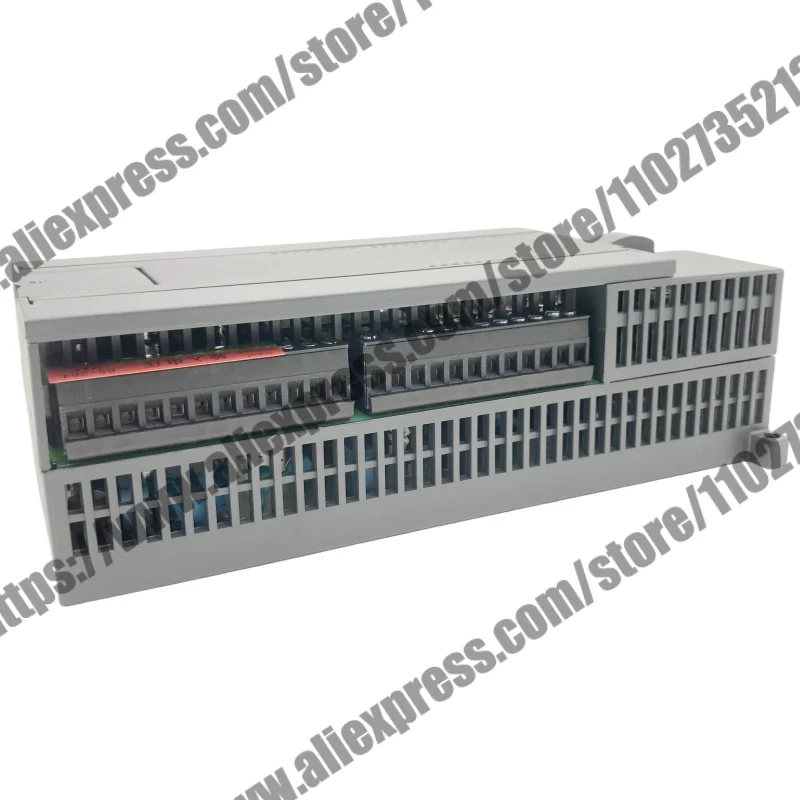 Nowy 6ES7216-2AD23-0XB0 6ES7216-2BD23-0XB0 S7-200 CPU22