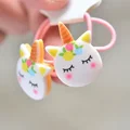 2pcs 8