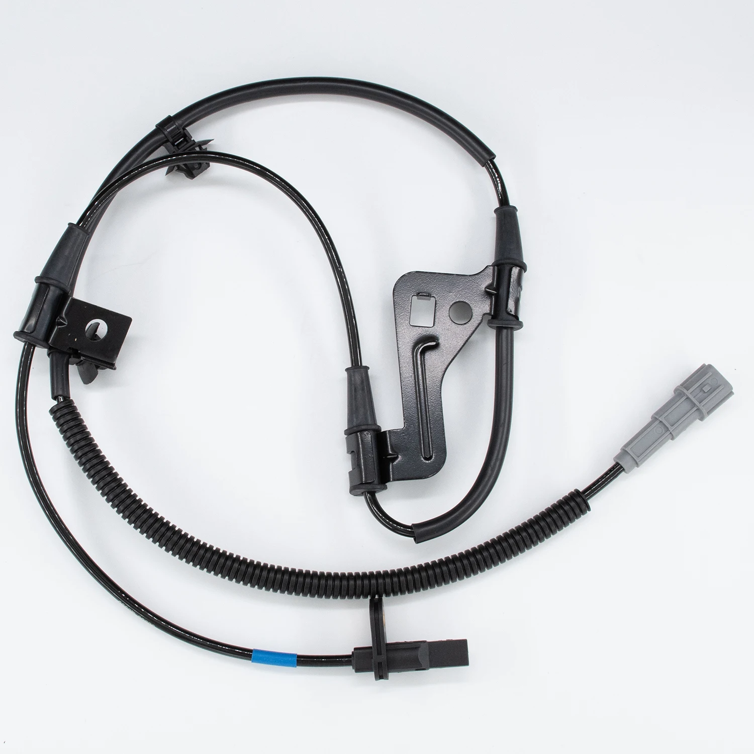 ABS Sensor Front Left / Front Right For Kia Seltos 2021 2022 OE# 58930-Q5000 58940-Q5000