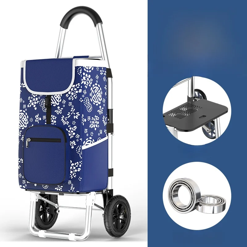 carrello-spesa-portatile-in-lega-di-alluminio-pieghevole-con-ruote-gonfiabili-per-la-spesa-di-verdure-popolare-per-uso-domestico
