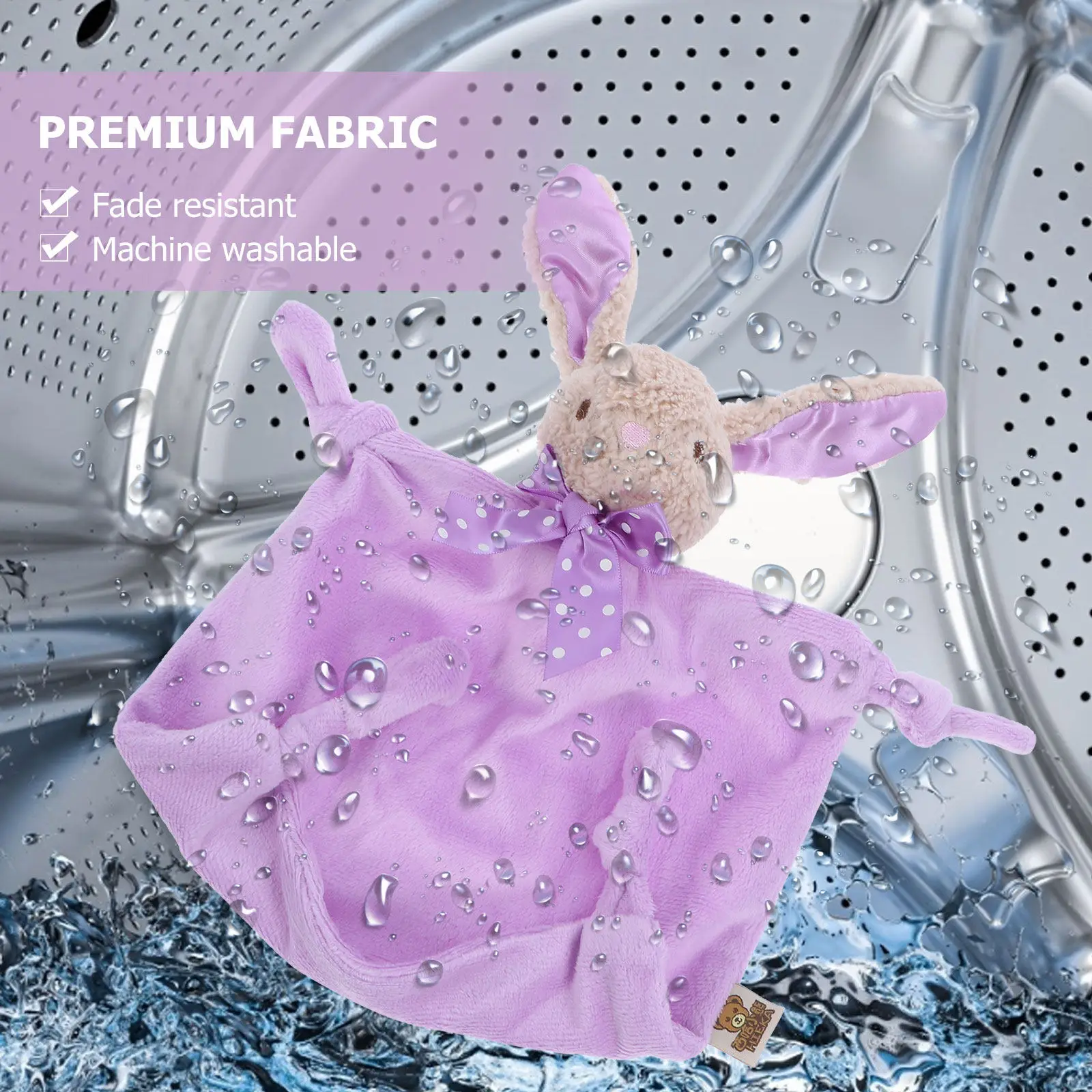 1-peca-manta-de-conforto-e-aconchego-para-bebe-de-fleece-com-cristais-macia-e-calmante-para-denticao