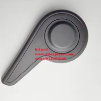 Manija ajustadora de asiento delantero para DFM DFSK Glory 580/S560