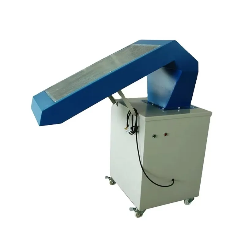 High Quality Multifunctional Thread Sucking Machine for Garment Shops Machinery Repair Shops Textile Industry/Garment Factory