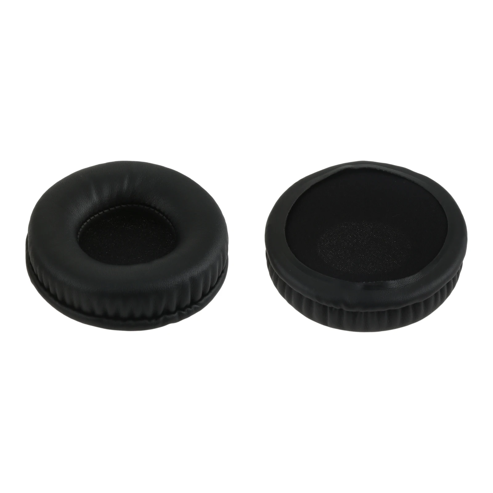 2Pcs/Pair Replaceme… - image