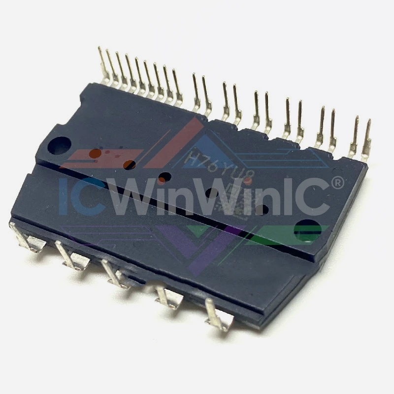 6-30PCS PS21964-4S PS21964 1.5KE400A MMBT2222A 1P L9113 9113 STM32F205RCT6 STM32F205 2SJ113 J113