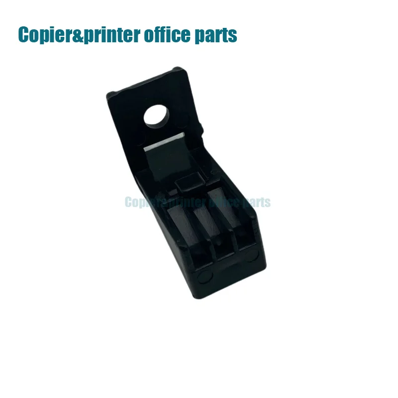 

5PCS Compatible For Konica Minolta BH 227 287 367 7522 7528 Side Door Bracket Hook Buckle Printer Copier Spare Parts