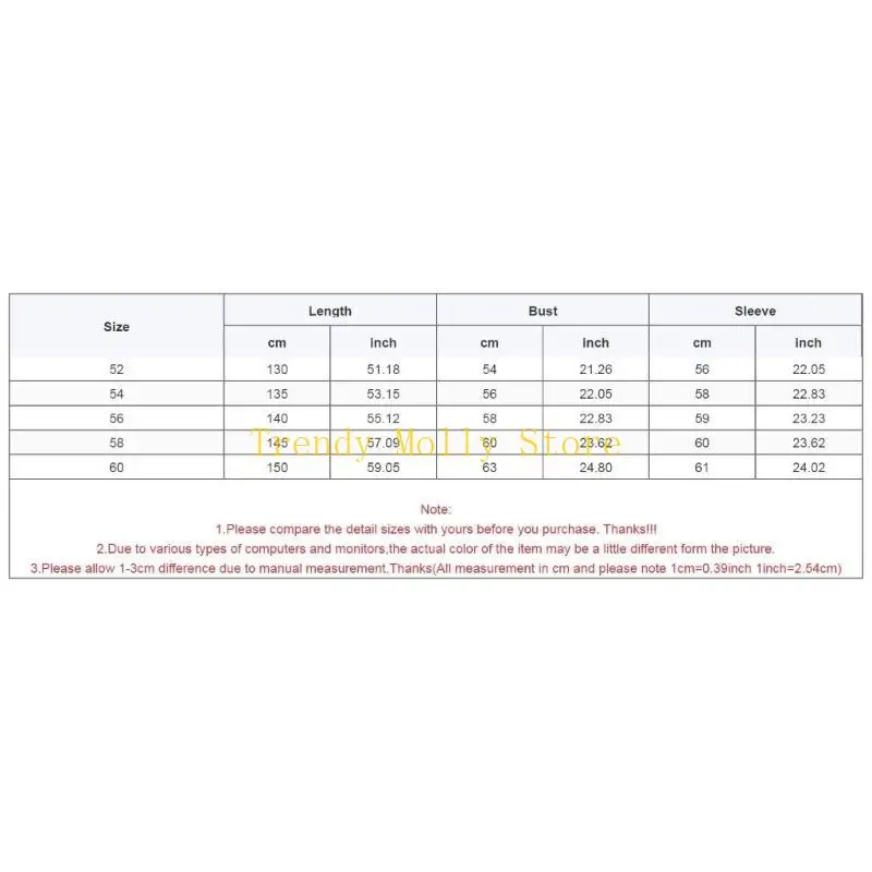 Musulmani maschi N5KB Abbigliamento saudita jubba thobe thobe thobe abito kaftan per ogni giorno