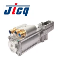 

42535205/0501211805/42534669/42534669/42535205 Shifting Booster for ZF IVECO