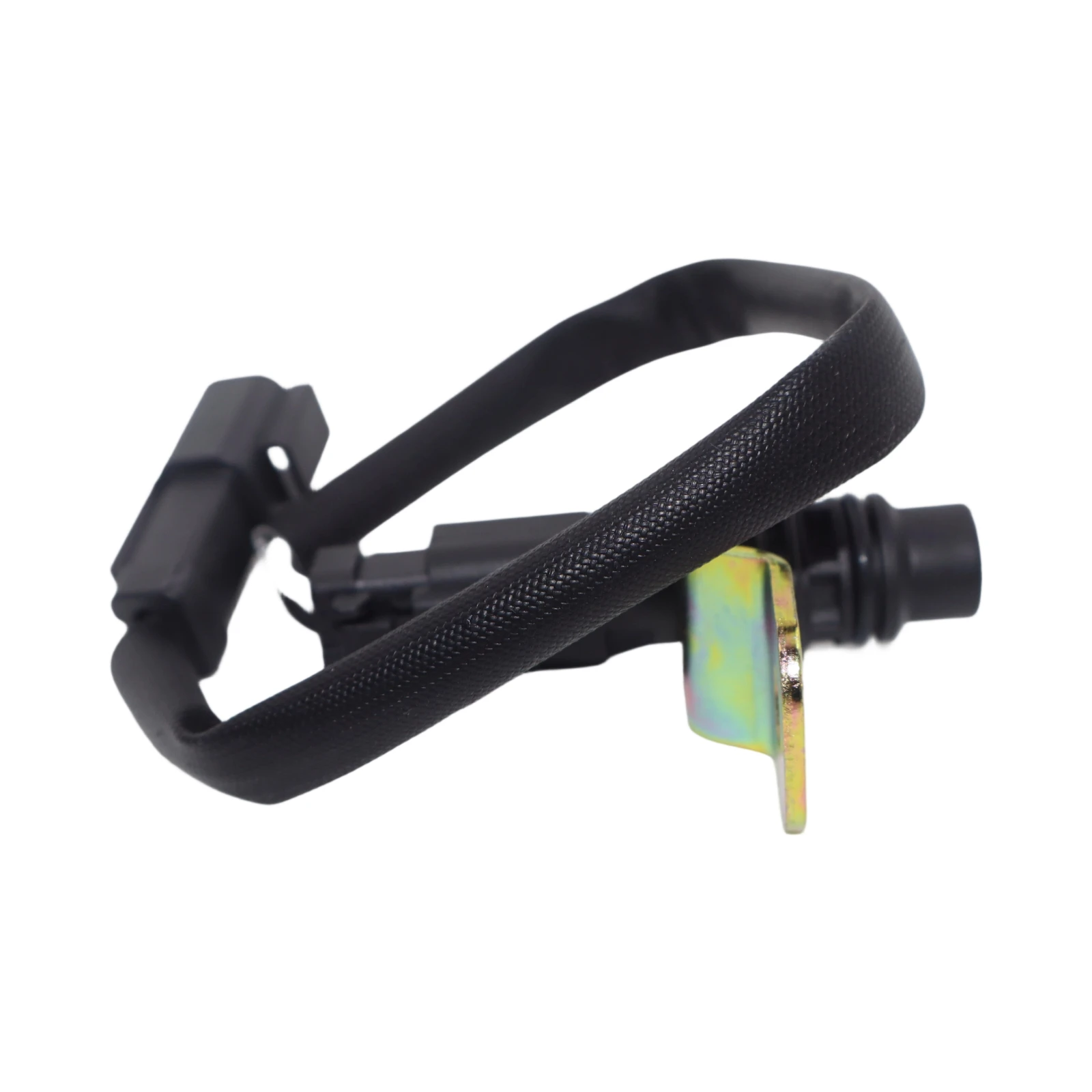 Crankshaft Position Sensor 279-9828 2799828 For Caterpillar CAT C18 MARINE C32 GEN SET SE XQ425 DE1400 D1250