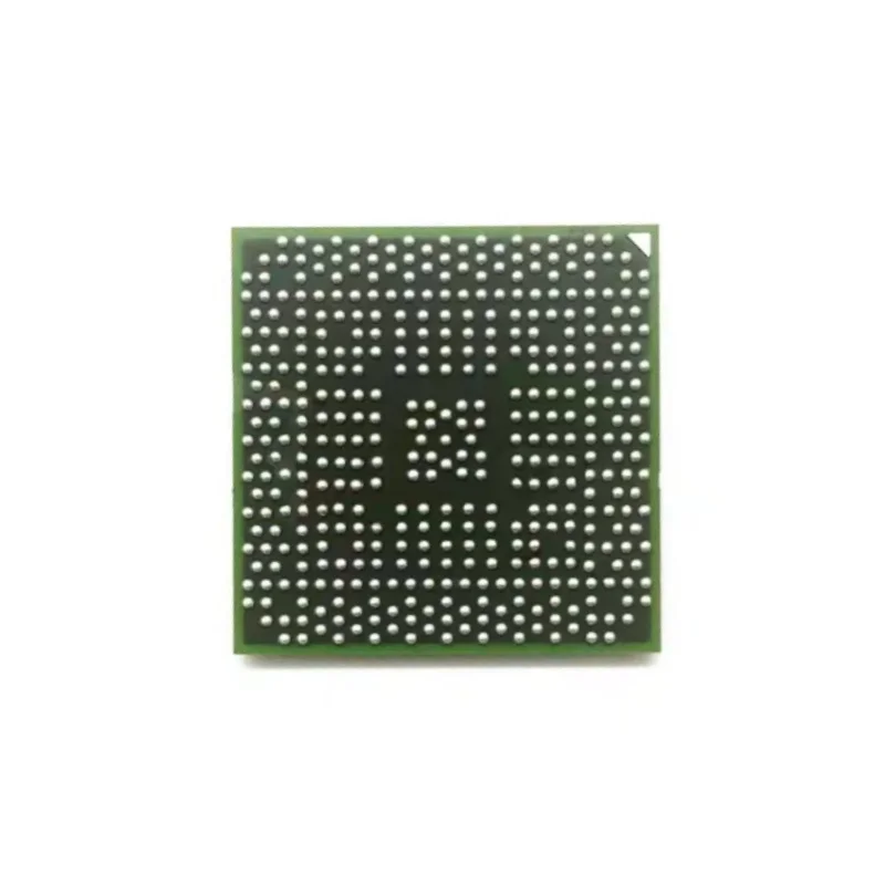 Atom EM3800IBJ44HM AM6410ITJ44JB A8-6410 APU Spot Chip