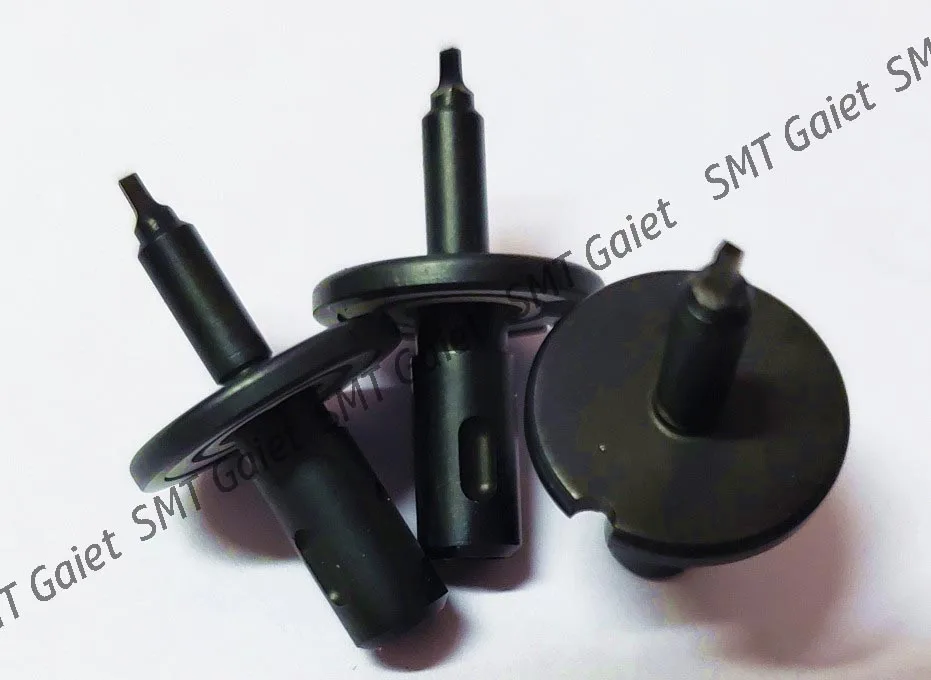 I-PULSE ugello SMT per M1 e M4 M001,M002,M003,M004,M005,M006,M012,M013,M017,M018