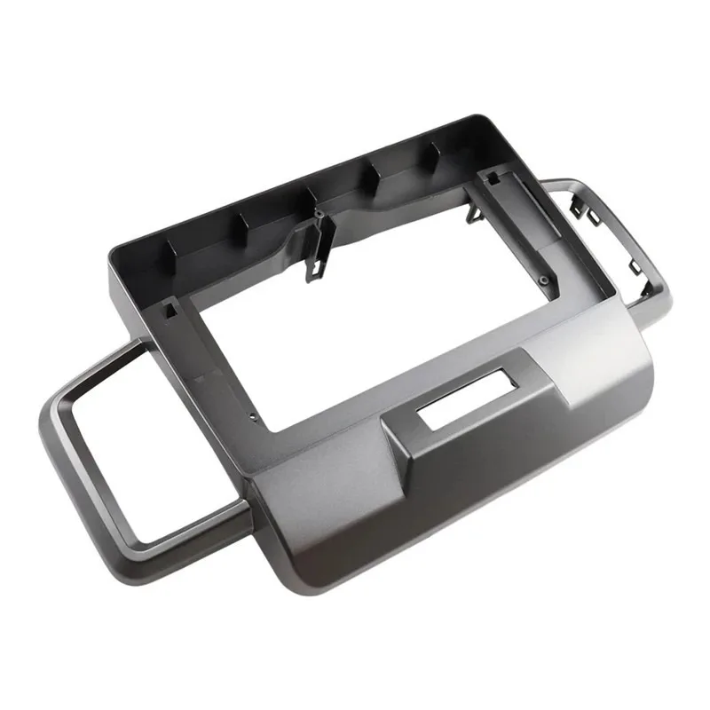 For 2011-2014 HONDA FREED 10.1 Inch Android Radio Fascias Car Panel DVD MP5 Player Casing Frame 2din Head Unit Stereo Dash Cover