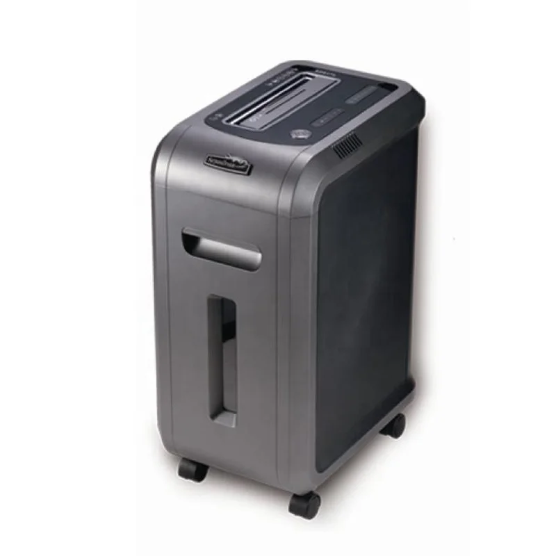 

Good Quality Floortype Stationery Paper Shredder(WD-817B)