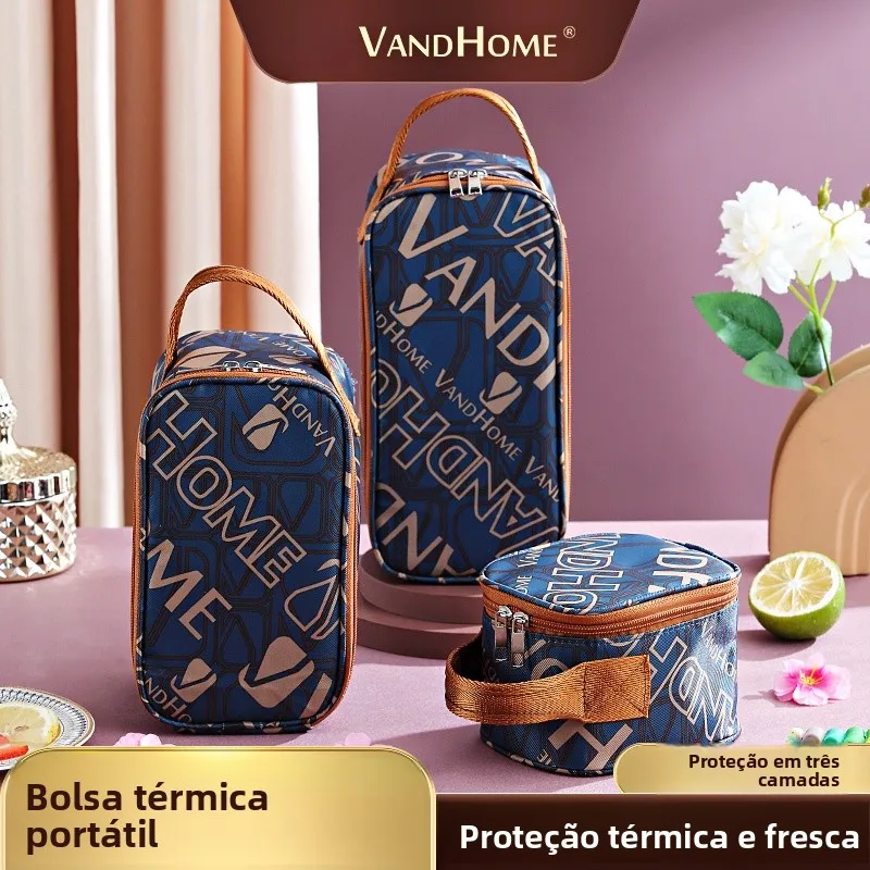 bolsa-termica-portatil-para-almoco-caixa-de-almoco-portatil-com-isolamento-espo-de-folha-de-aluminio-ande-tamanho-para