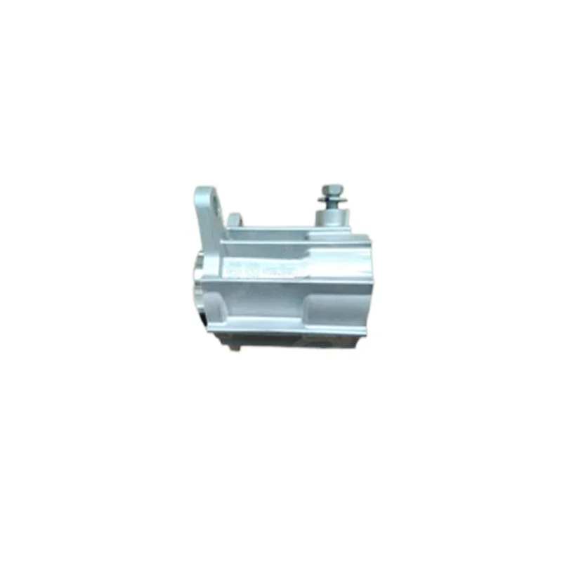 

1800000CTA04 Original Automobile Transfer Case For CC6470-HAVAL H6 3GEN