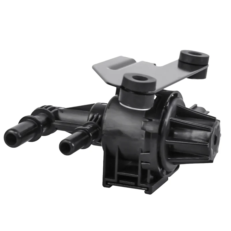 

Evaporative Purge Valve For 2004-06 Ford F-150 2005-06 Lincoln Navigator 911-228 4L3Z9C915AB, 5L3Z9C915AA, 6L3Z9C915A-X59A