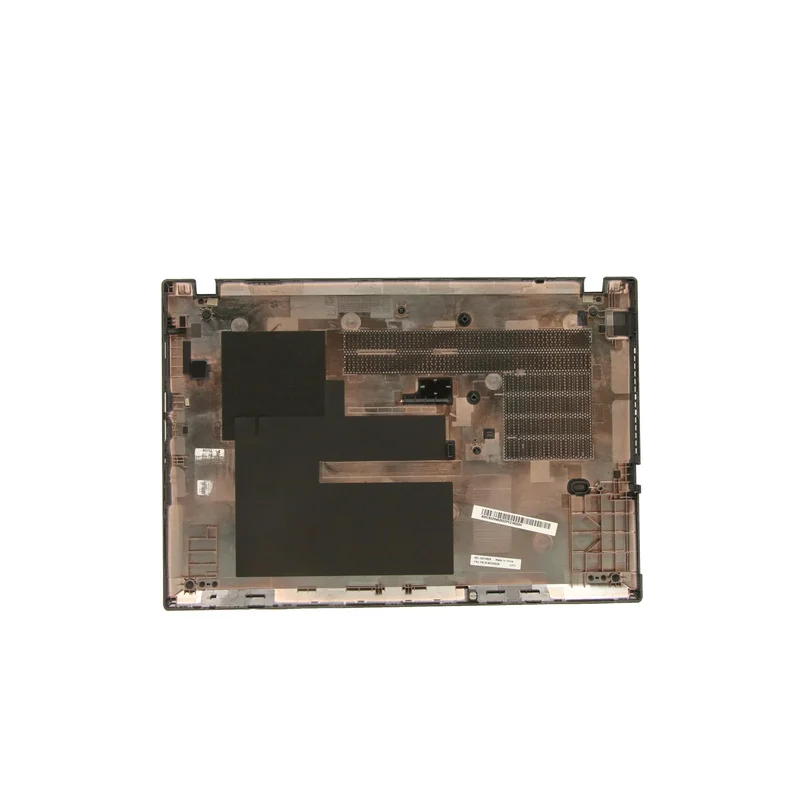 

A+5CB0Z69525 New For ThinkPad T14 Gen2 Bottom Base Case Without Network Card Port