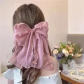 Style12