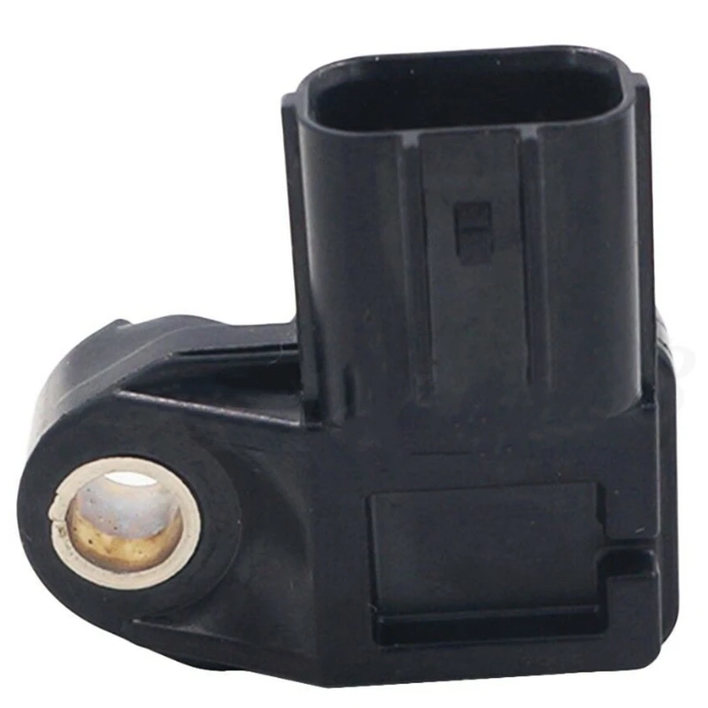 1865A035 Map Pressure Boost Sensor for L200 KB4T 2.5TD 3.2