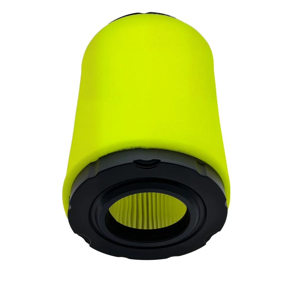 796031 Air Filter Pre Cleaner For Briggs Stratton 591334 594201 797704 For Husqvarna YTH22V46 John Deere D100
