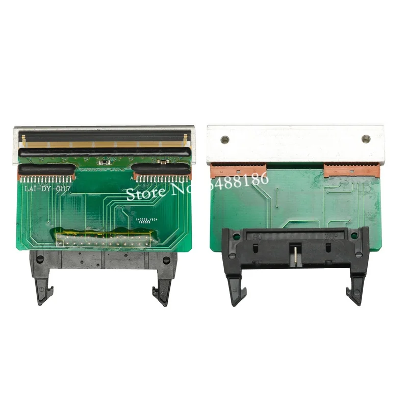 New Thermal Printhead Print Head for CAS LP-15 LP15 LP-1.5 LP-16 LP16 LP-1.6V lp1.5 lp1.6 Label Scale