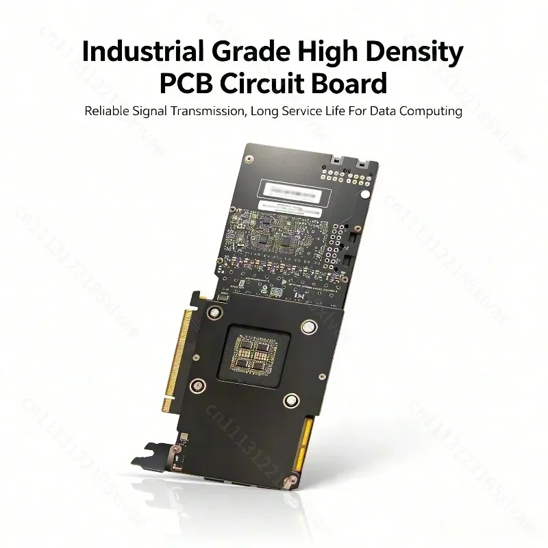 For RTX3080 20GB RTX3080Ti RTX3080M Laptop GPU Notebook Replacement Graphics‑Card Upgrade Spare‑Part for Gaming & AI Computing