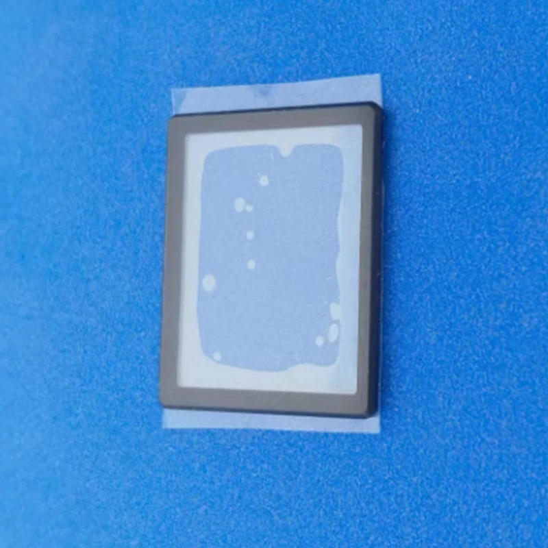 Z6 z6 ii z7 z7 ii用小型外部スクリーン,カメラアクセサリー,1個