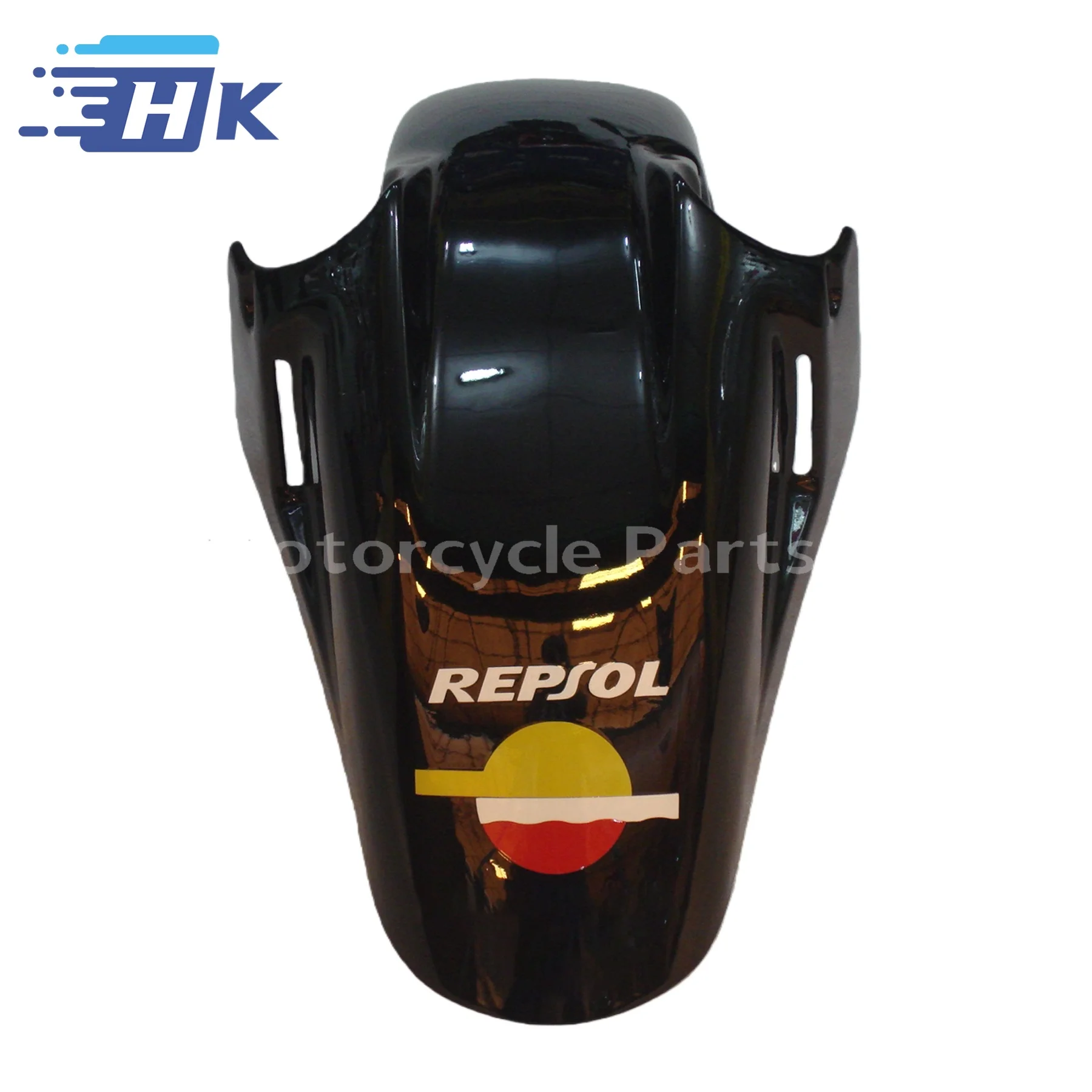 

Комплект обтекателей ABS для HONDA CBR600F2 1991 1992 1993 1994 CBR600 F2 CBR 600F2 91 92 93 94 Комплект обтекателей кузова
