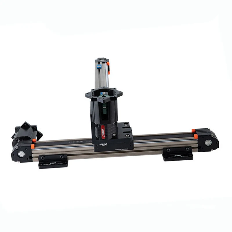 Hiwin Linear Actuat…