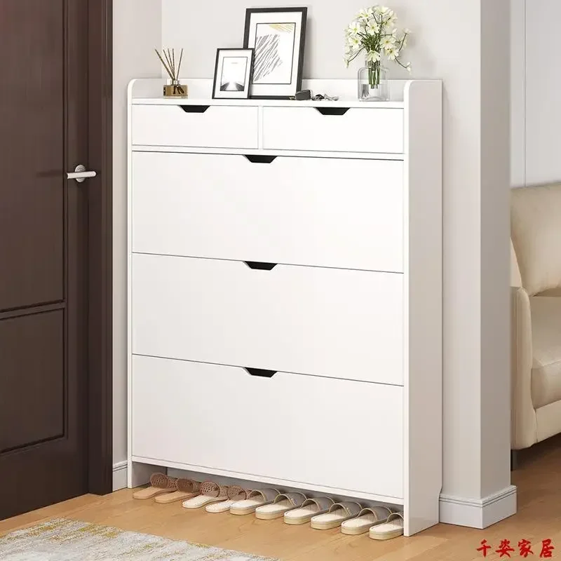 Thumbnail 2 - #1 Latest Armoires & Wardrobes Updates