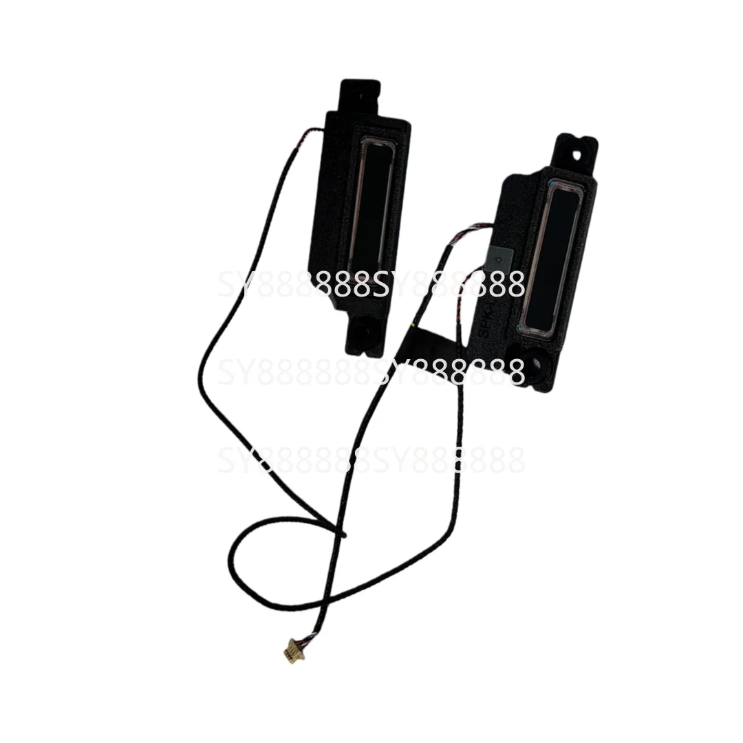 

100% New Laptop Built-in Speaker For Lenovo Thinkpad P16S GEN3 21KS 21KT 5SB1M85785