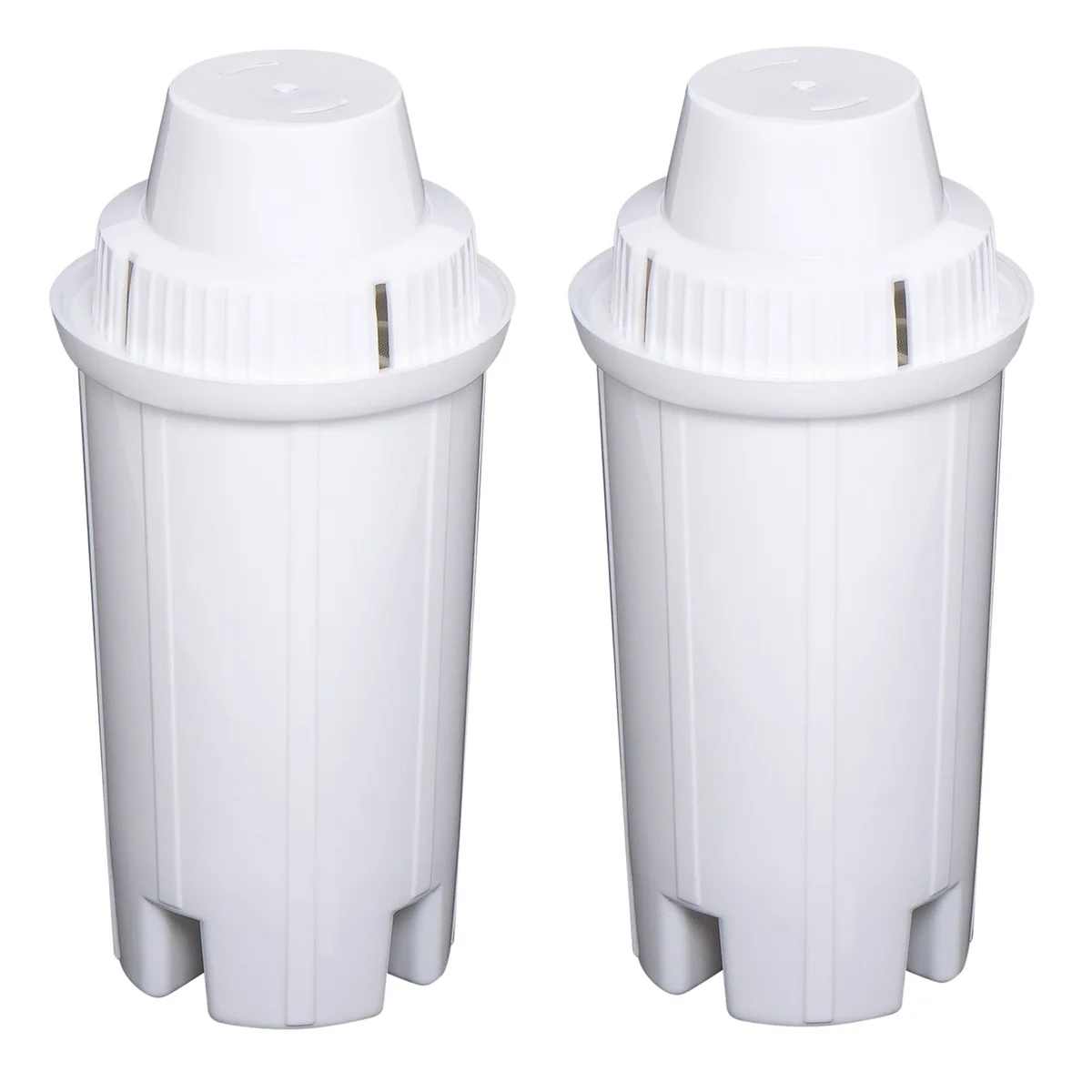Water Filter Replacement For Brita Filter,Brita Water Pitchers and Dispensers, Classic OB03, Mavea 107007 35557, Metro