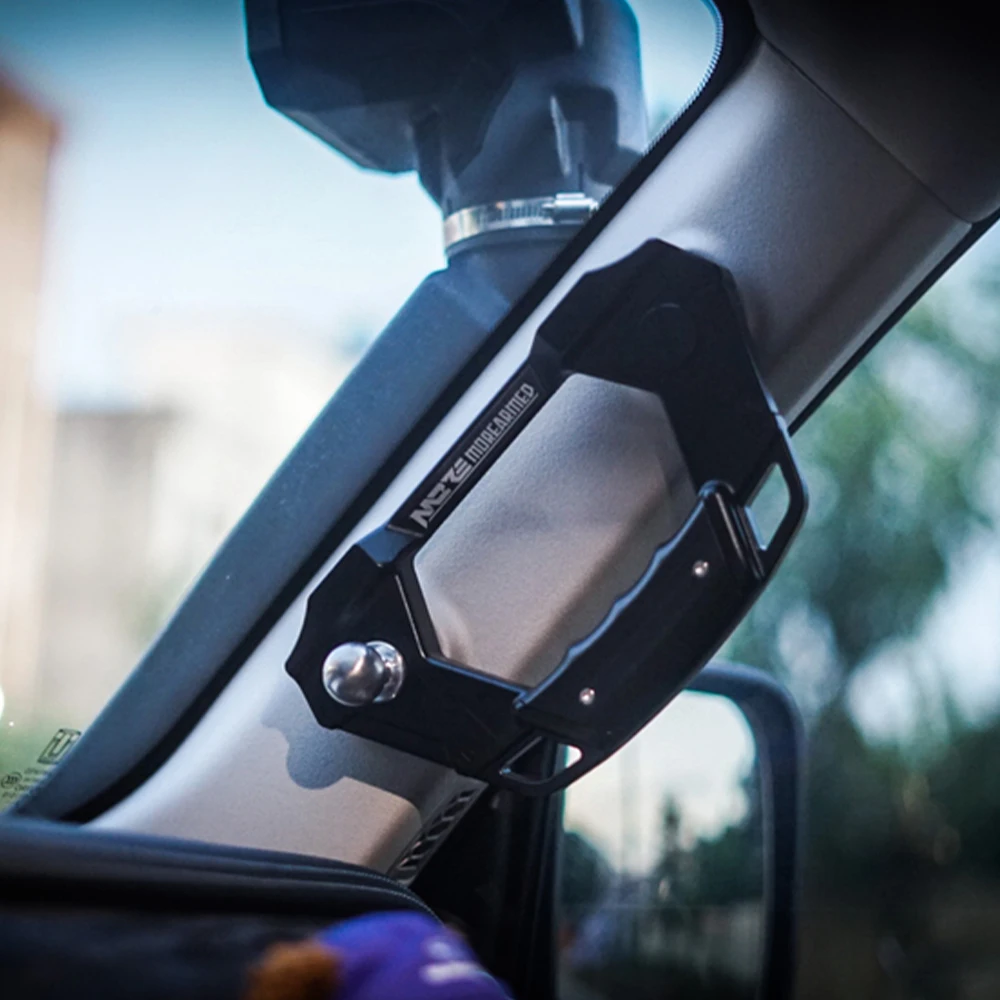 1 Pair Door Handle …