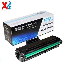 MLT-D111S D111 Toner Cartridge Compatible for Samsung Xpress M2020 M2070 M2021W M2020W M2071FH M2070F For Toshiba 2008