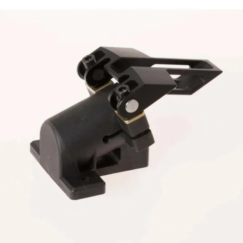 Оригинальный новый для DJI Matrice 200 V2, запасная часть модуля шасси