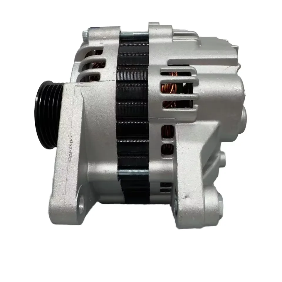 

for Mitsubishi Pajero Alternator 12V ALM9137NW ALM9137RB 301N21942Z