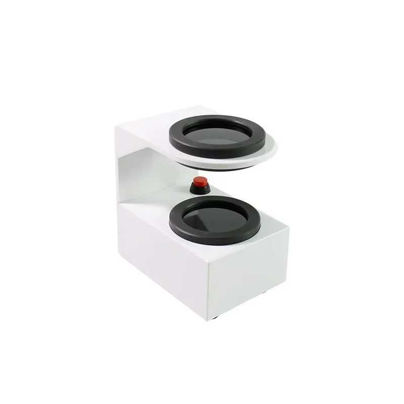 Stress Meter LY-15A…