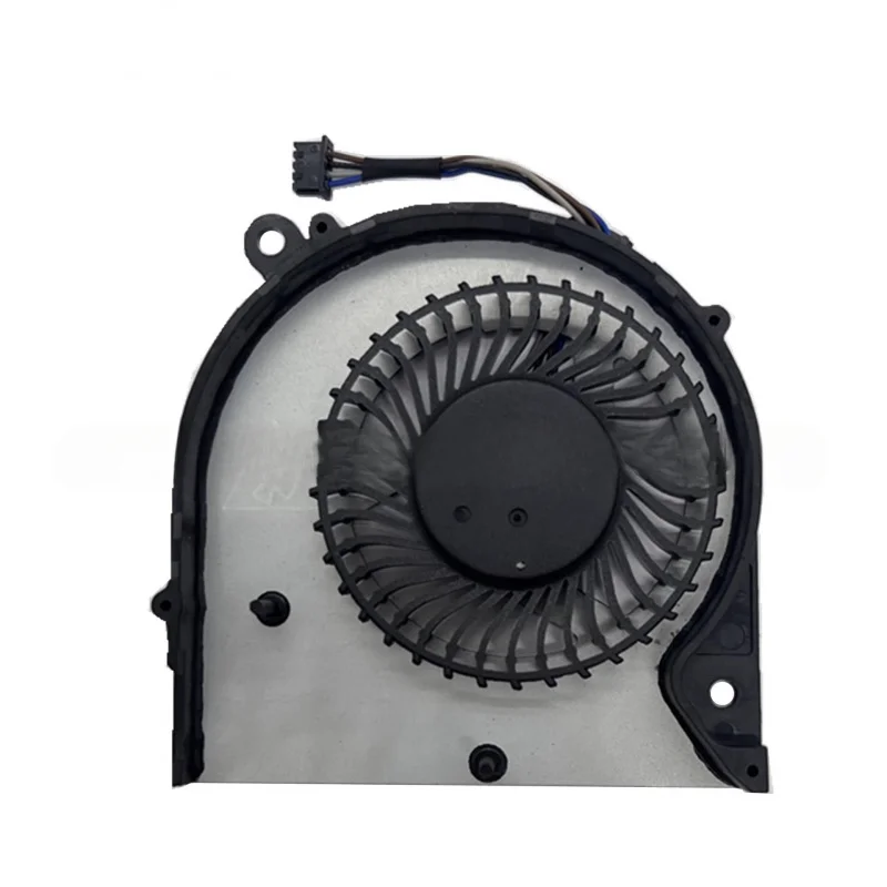 

For HP HP 840G3 745 840 848 G3 G4 MT42 MT43 Fan length 65MM LLL