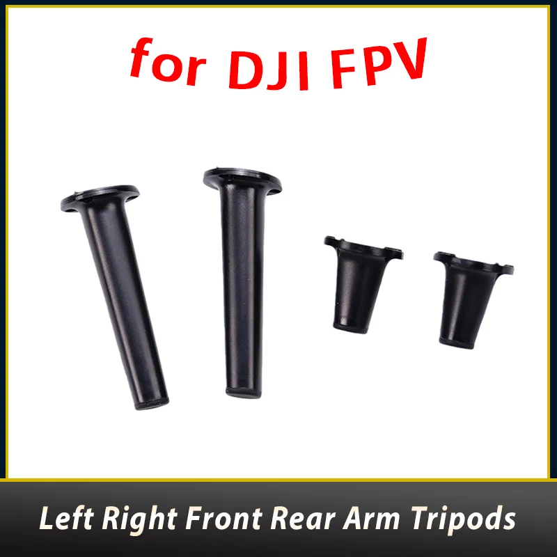 

Original Left Right Front Rear Arm Tripods for Autel Lite / Lite Arm Stand Repair Parts New Spot Wholesale