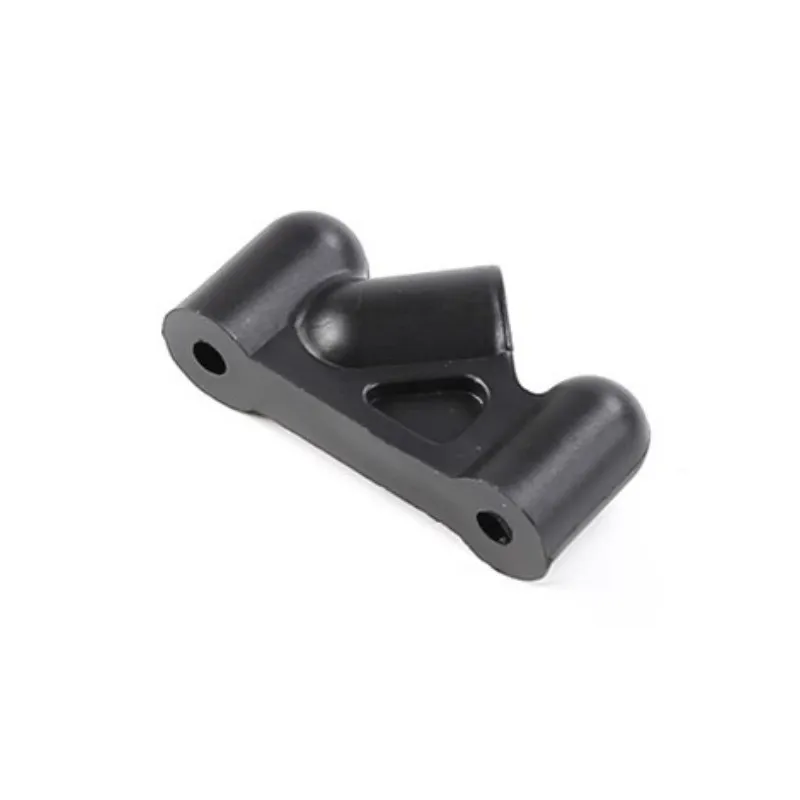 Gas Fuel Tank Fixing Column Mounts for LOSI 5IVE-T Rovan LT