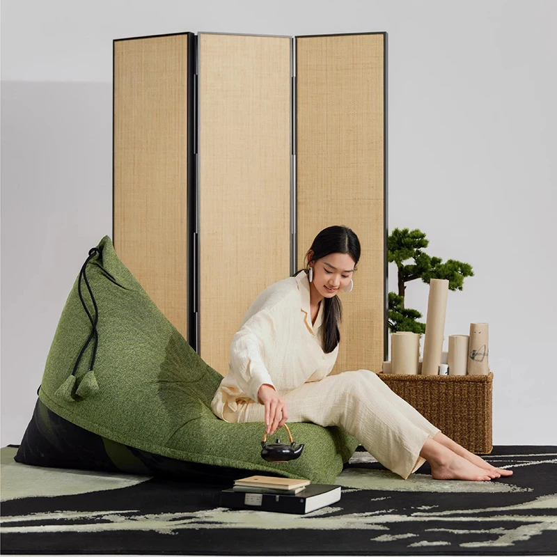 French Designer Bea… - image