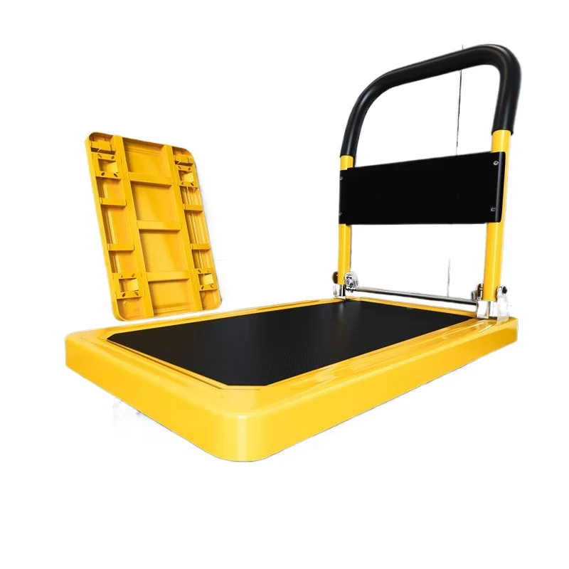 camion-a-pianale-per-attrezzi-carrello-in-lamiera-d'acciaio-tirare-il-camion-da-carico-rimorchio-carrello-espresso-domestico-carrello-pieghevole-silenzioso-leggero