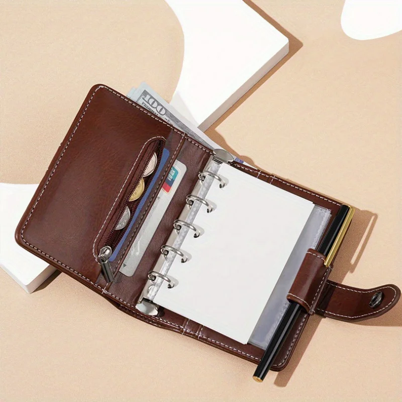 yZ[zA7 Be[W RNzm[g yz_[t 160y[W 100g fUC Be[WAj} ϋv̂j[gm[g