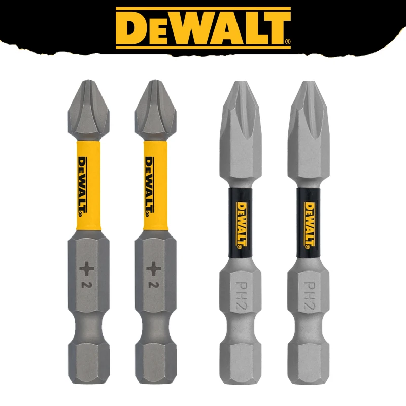 Dewalt DWAF2PH2-2H …